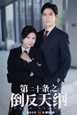 第二十条之倒反天纲