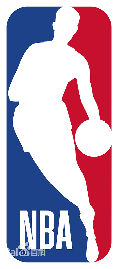 1月20日 25-26赛季NBA常规赛 凯尔特人VS活塞