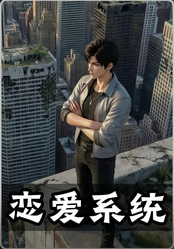 恋爱系统