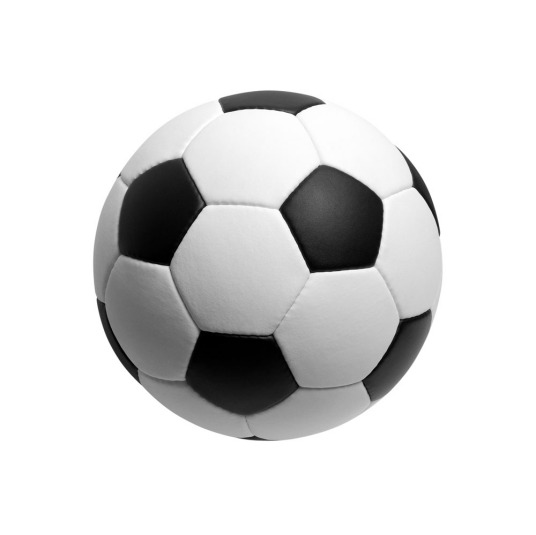3月5日 25-26赛季英超第29轮 阿斯顿维拉VS切尔西