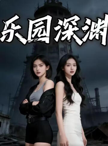 乐园深渊