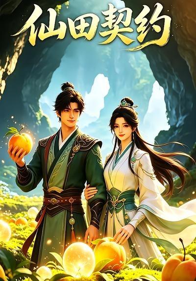 仙田契约5