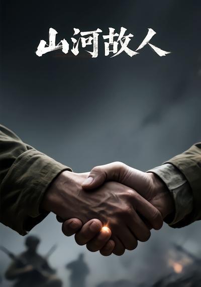 山河故人2