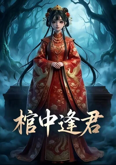棺中逢君