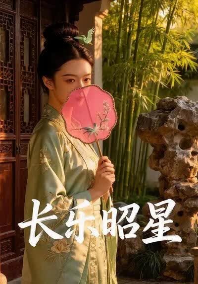 长乐昭星