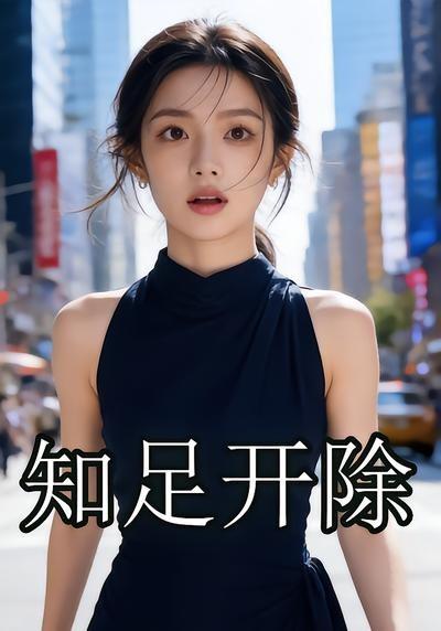 知足开除