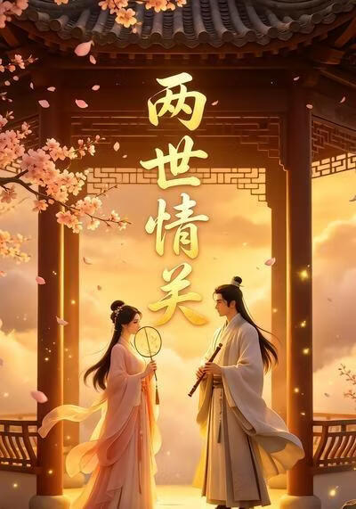 两世情关