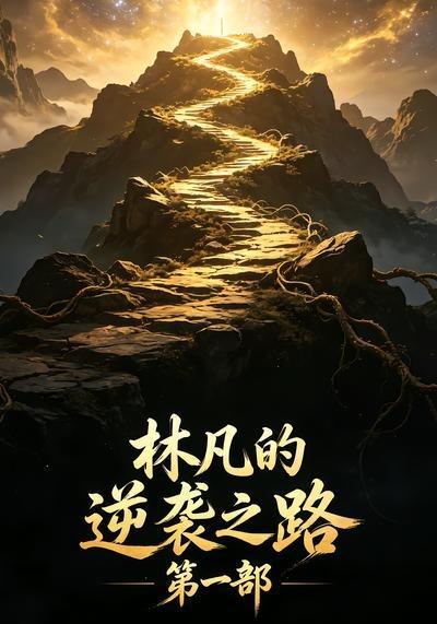 林凡的逆袭之路第一部