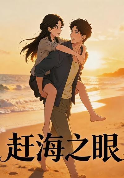 赶海之眼