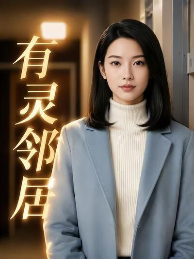 有灵邻居