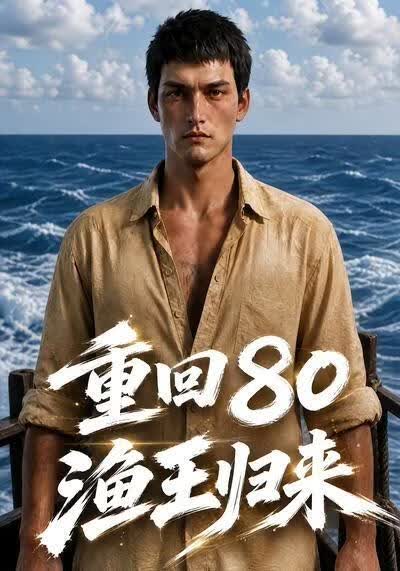 重回80渔王归来