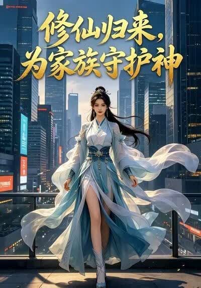 修仙归来，为家族守护神
