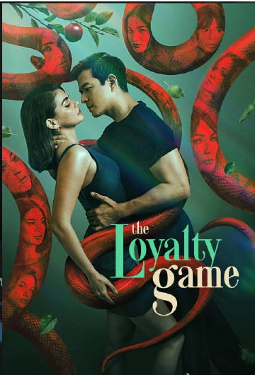 The Loyalty Game