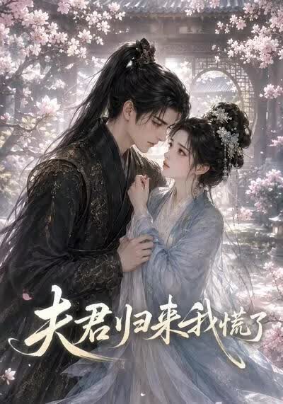 夫君归来我慌了