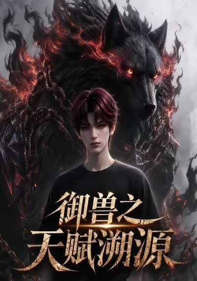 御兽之天赋溯源