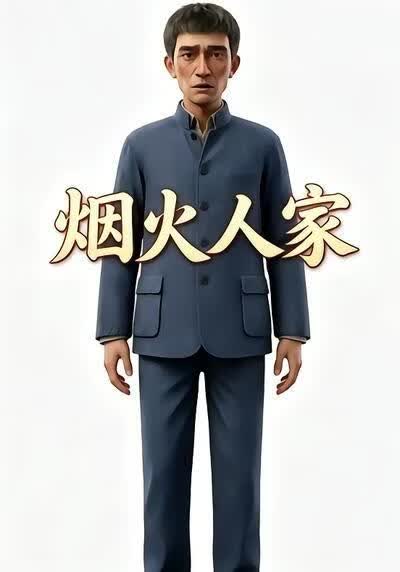 烟火人家第二部